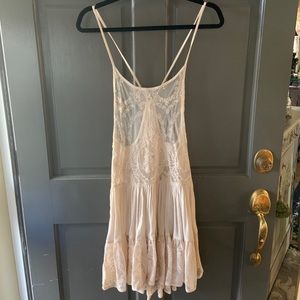 Layering Top
